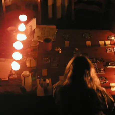 Powerout Betrayal