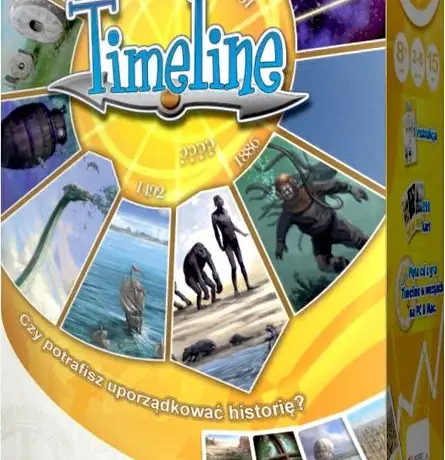 Polish edition