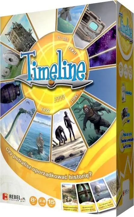 Polish edition