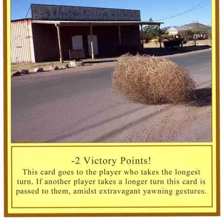 I am sure everyone has wanted one of these!