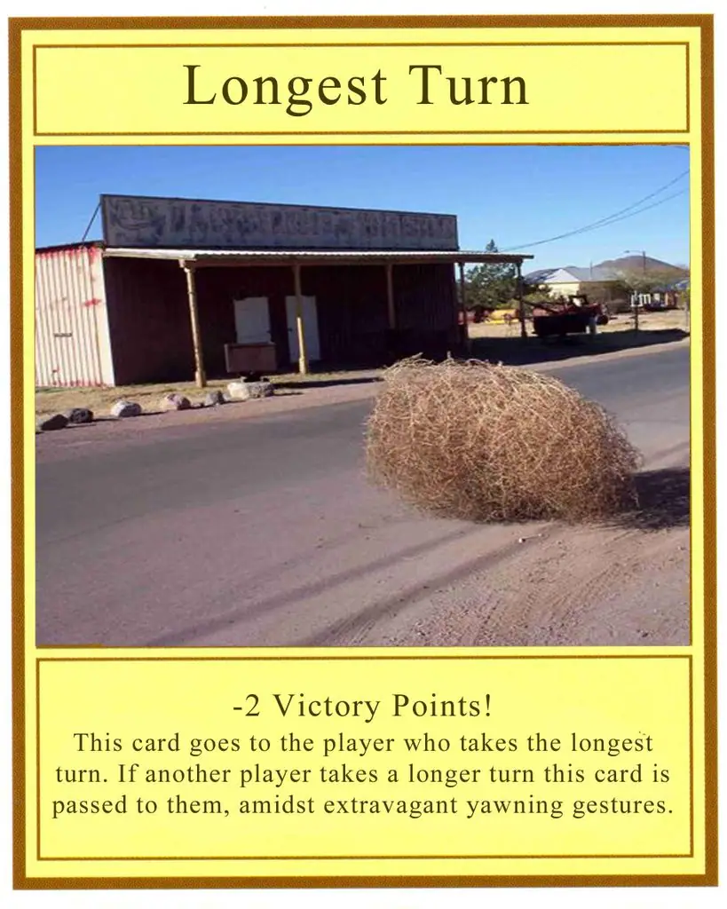 I am sure everyone has wanted one of these!