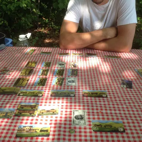 Enjoy to play :)