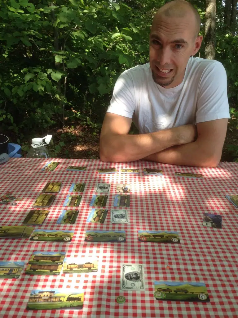 Enjoy to play :)