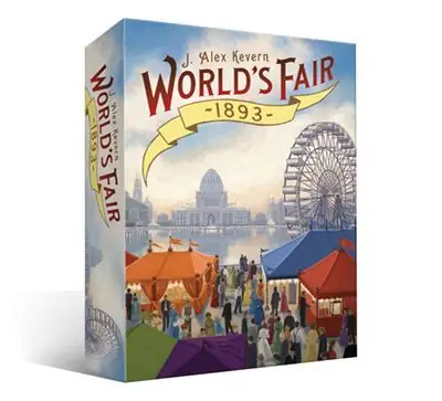 Box cover