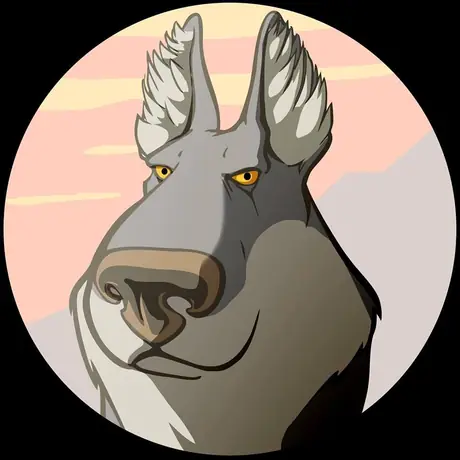 Coyote