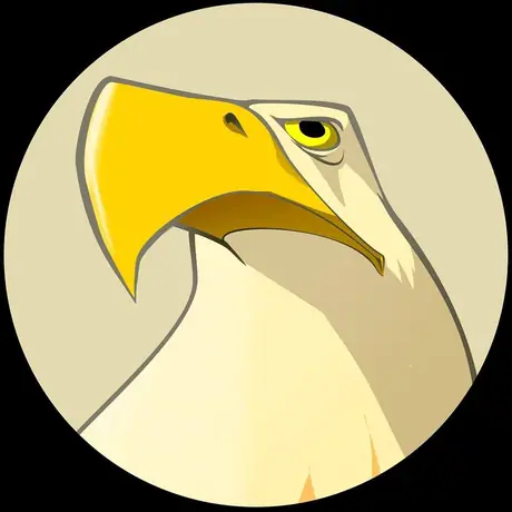 Eagle