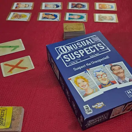 fun political incorrect nowdays game