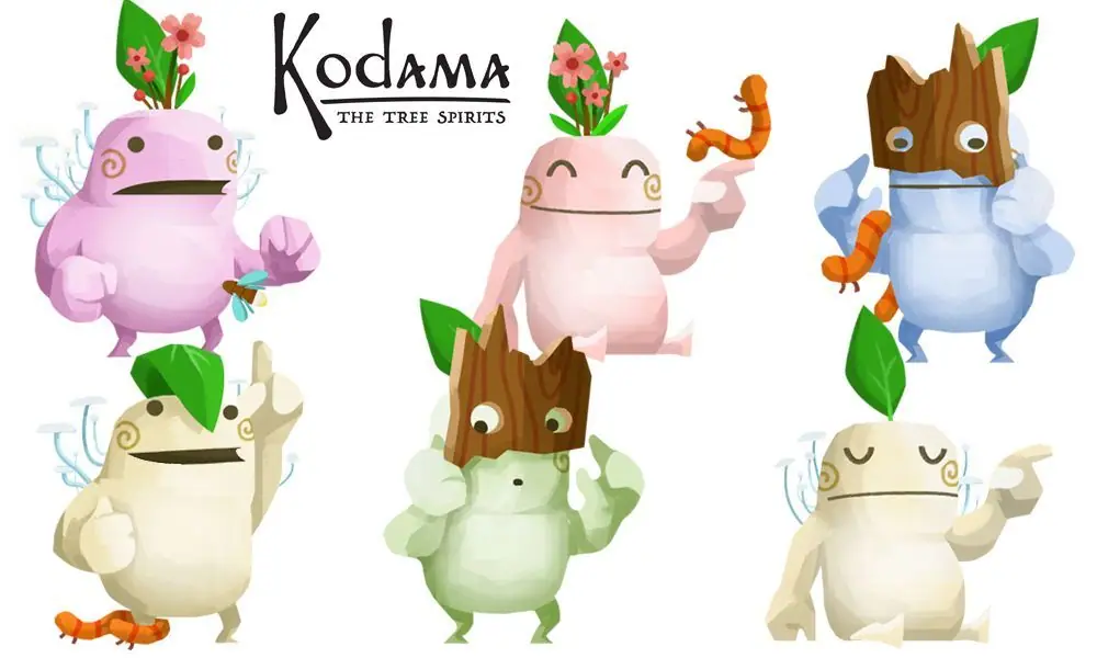 Some more amazing artwork from Kwanchai!