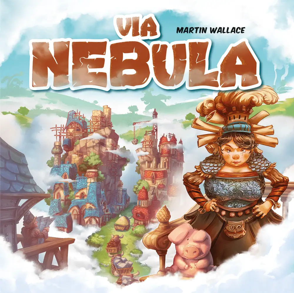 Final Cover