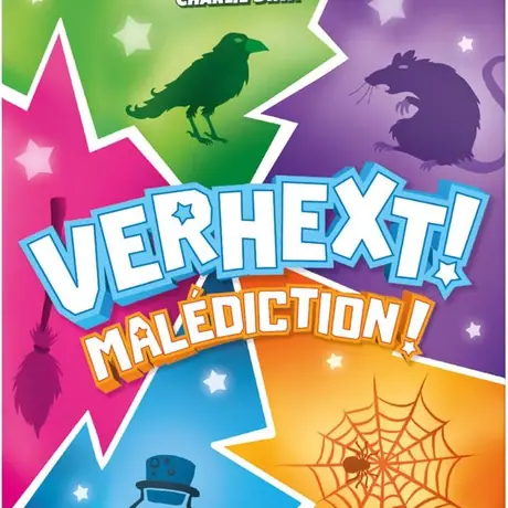 Box Cover