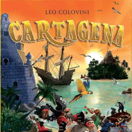 giochi uniti edition 2017