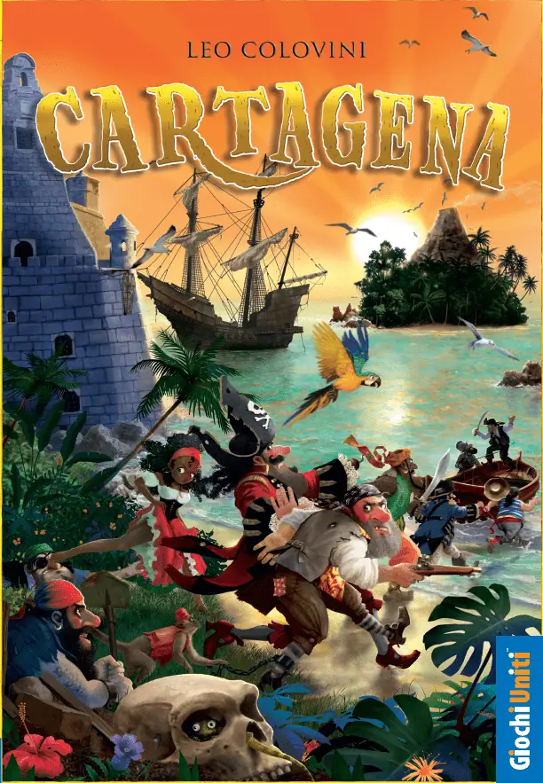 giochi uniti edition 2017