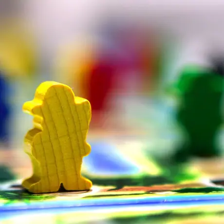 The Escape of Cartagena