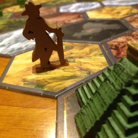Gameplay