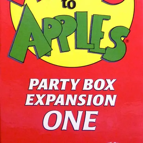 Out of the Box 2006 Edition box cover (w/Mensa Select Seal)