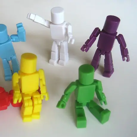 Get Bit! photo 6