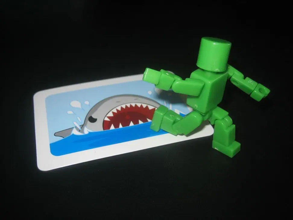 Get Bit! photo 3