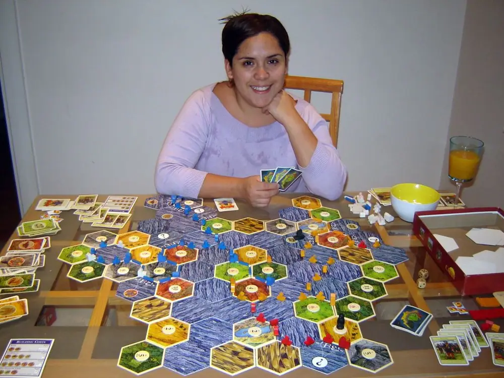 Seafarers 2 players