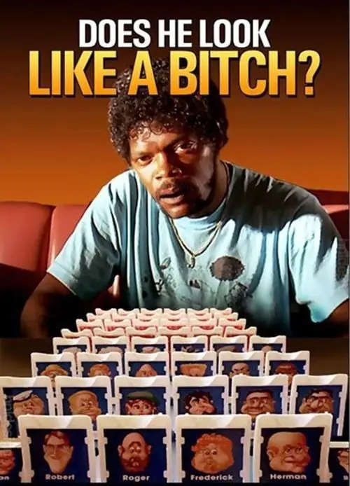 classic