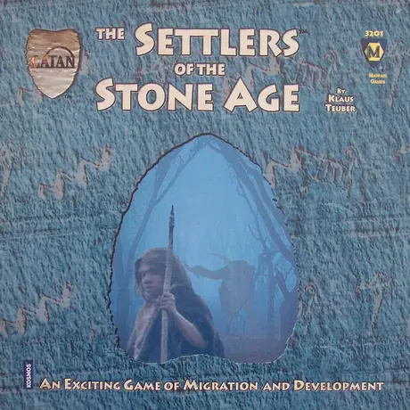 nice shot of the cover