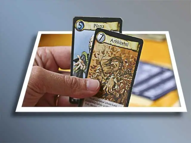 Citadels photo 10