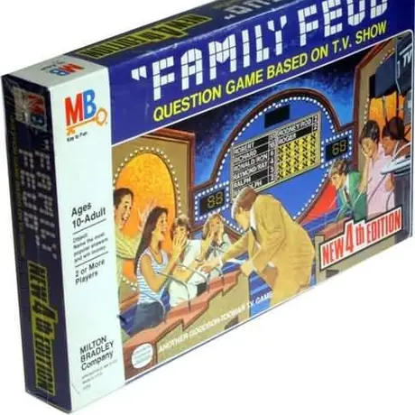 4th Edition Box.