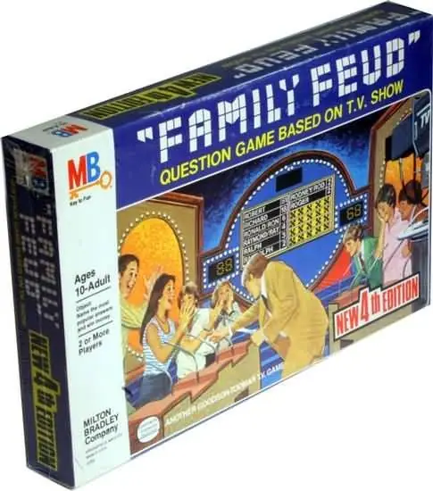4th Edition Box.