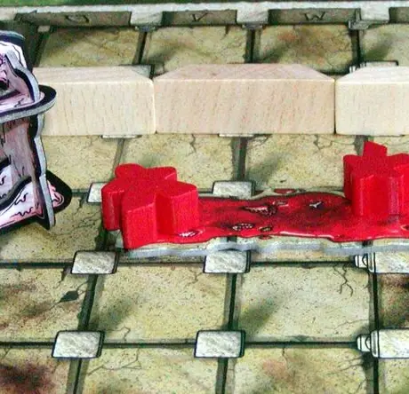 Carcassowned! (or "Enough with the darned expansions already!")