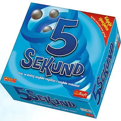 Polish edition