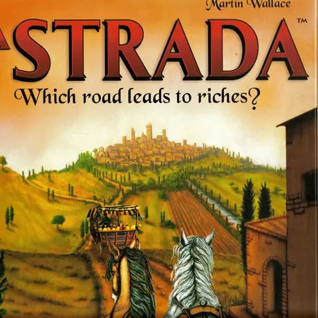 hi res cover scan, US/Mayfair edition